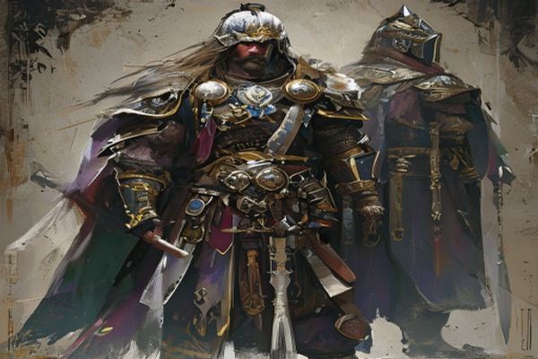 三国志9威力加强版攻略